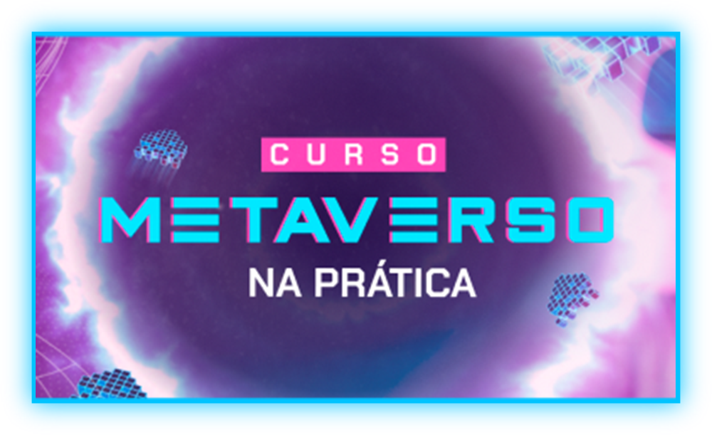 Metaversos. Dos negócios à educação, um universo infinito de  possibilidades. – Colégio Next